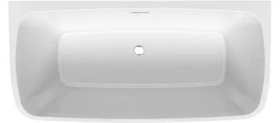 Ванна Seqi