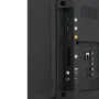 Full HD-телевизор Mirt SE Full HD-телевизор Mirt SE