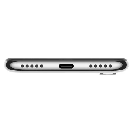 Смартфон SY 17